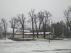 Český Těšín