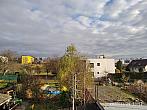 Hořice - Libonice
