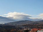 Chomutov