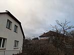 Olešná