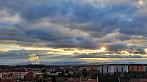 Chomutov
