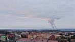 Chomutov