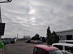 Jičín