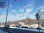 Čadca