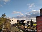 Hořice - Libonice