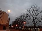 Jihlava