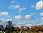 Hradec Králové - Třebeš