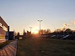 Chomutov