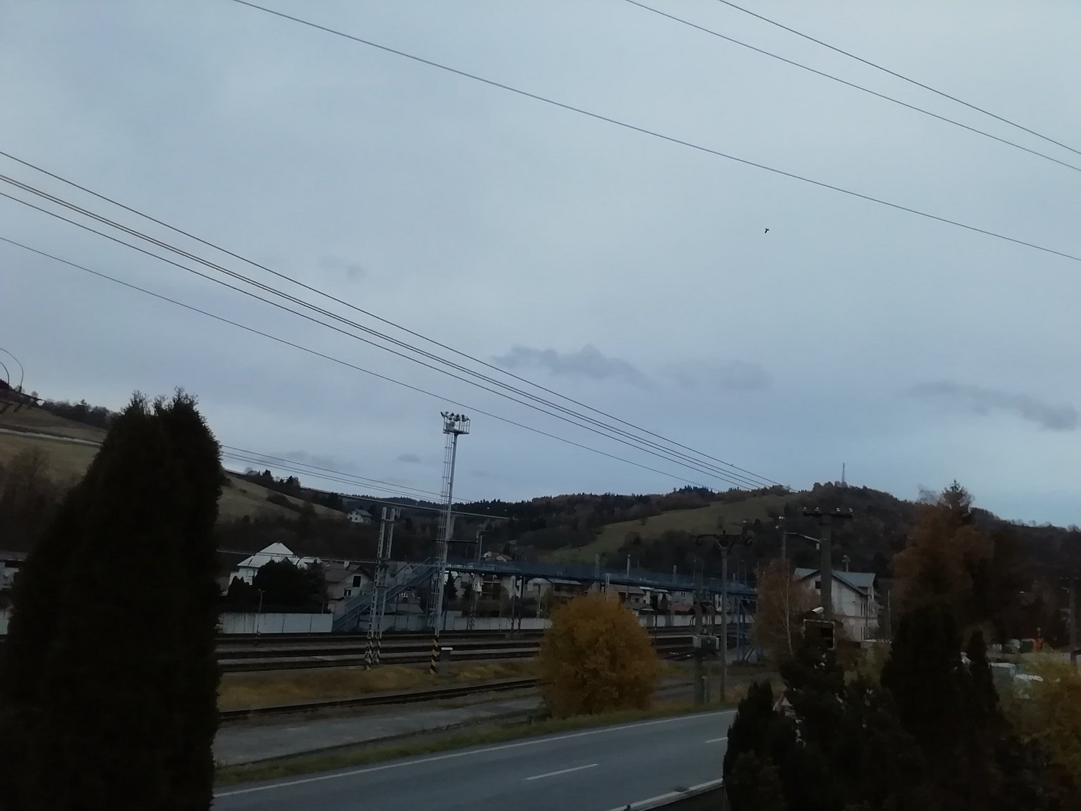 Skalité