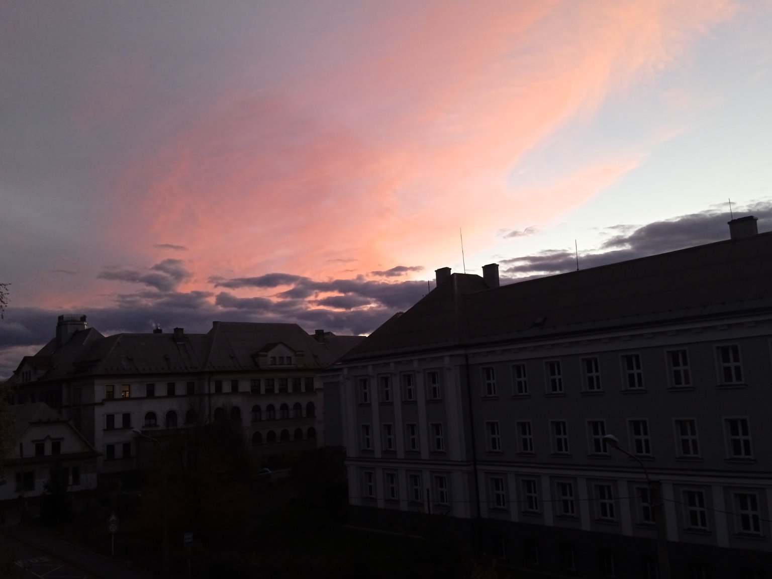 Český Těšín