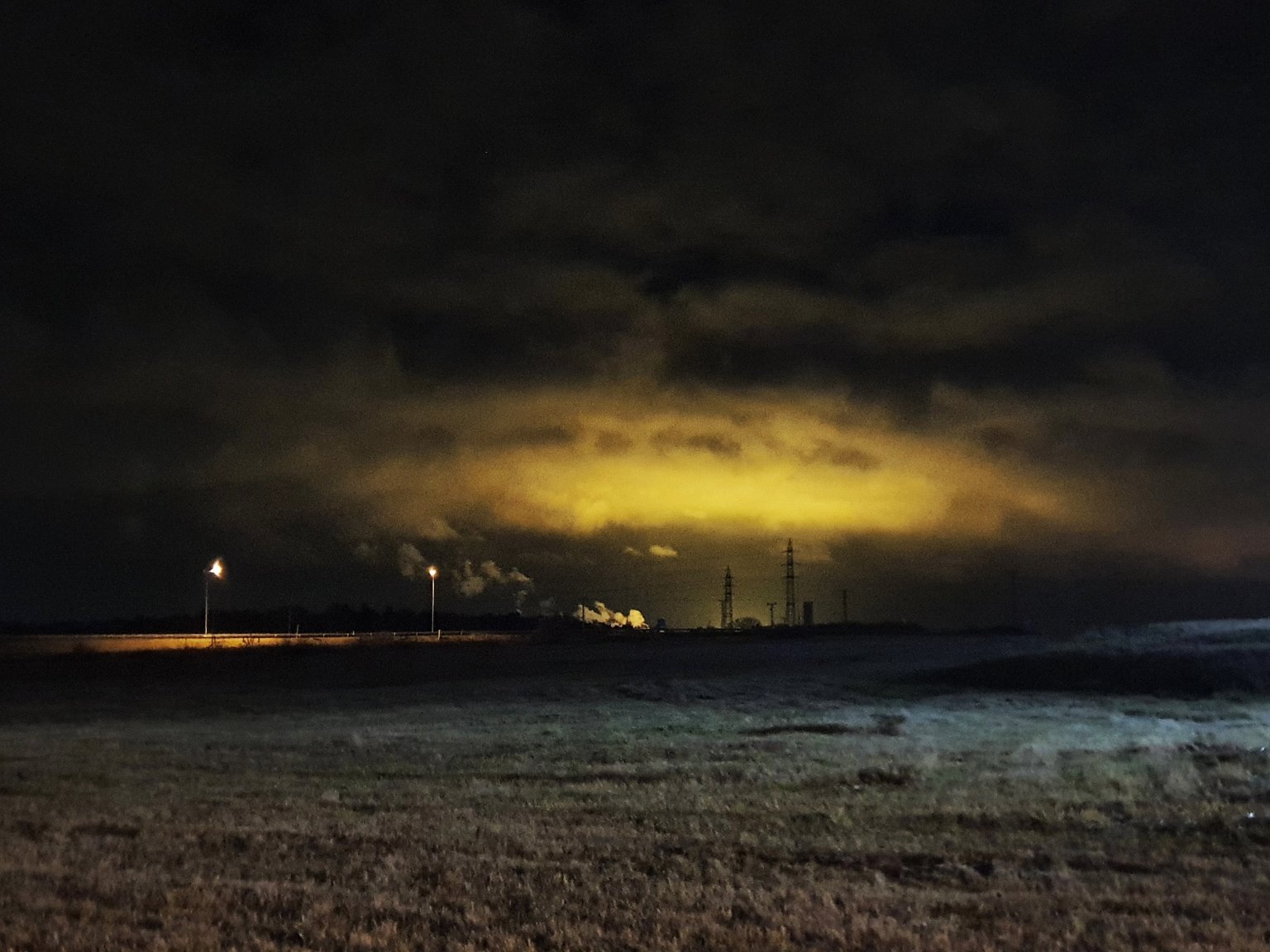 Chomutov