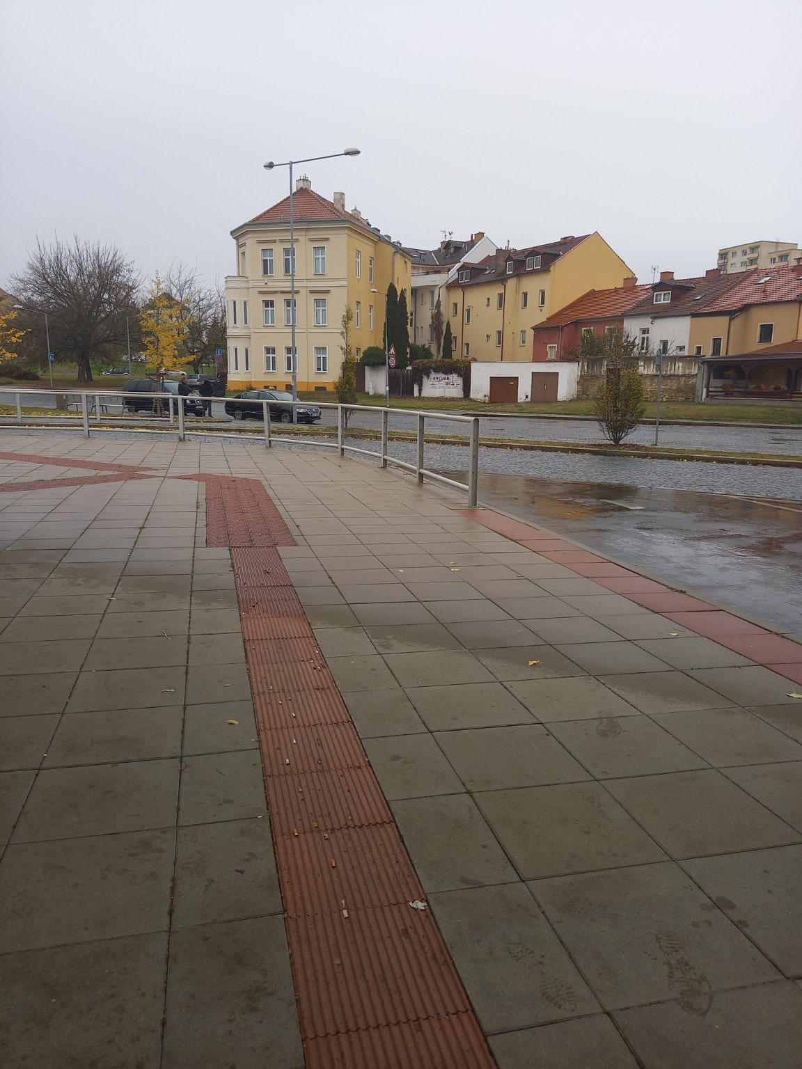 Litoměřice