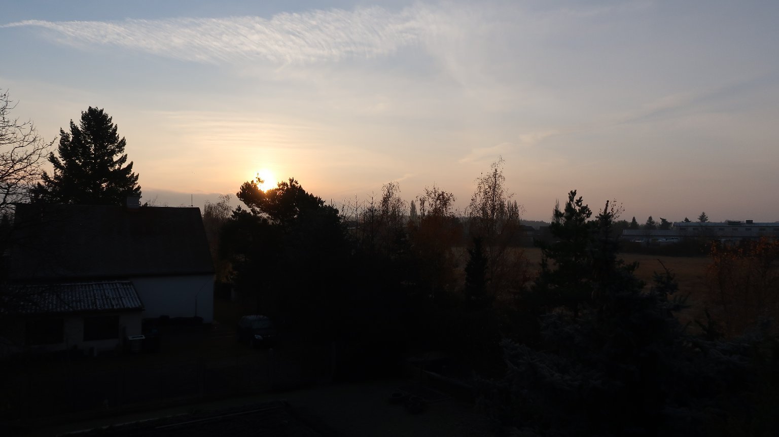 Kojetice u Prahy