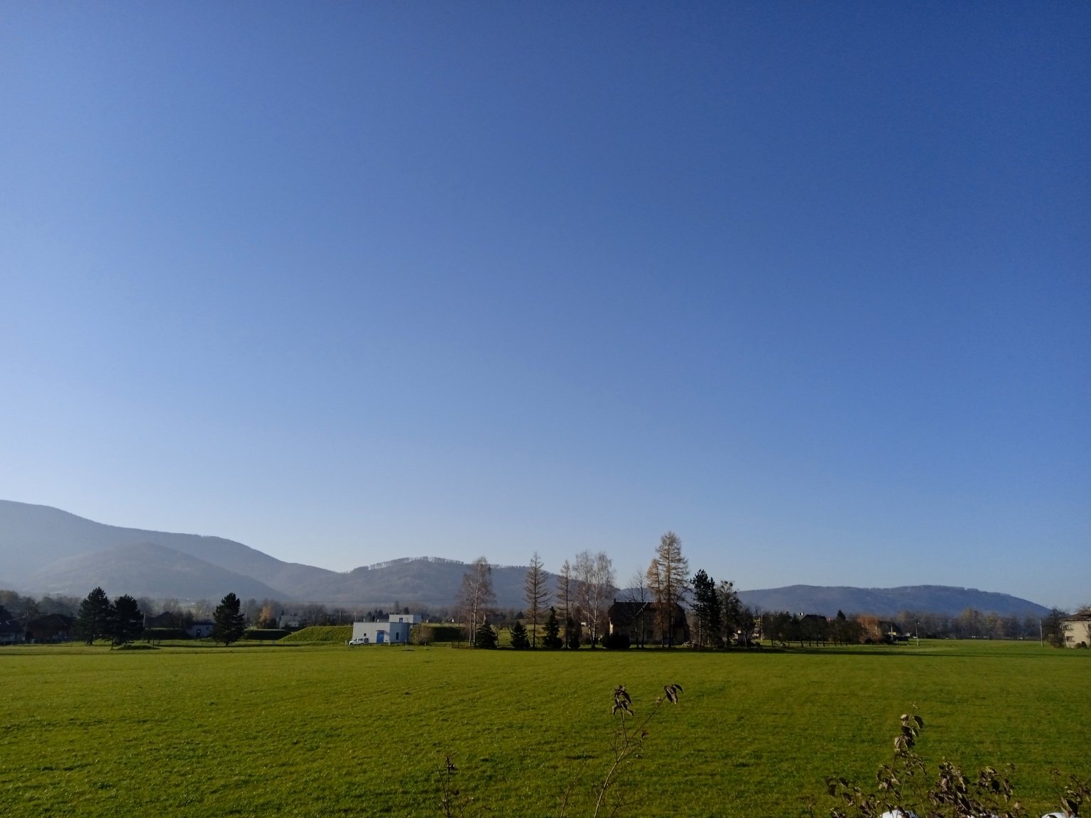 Třinec