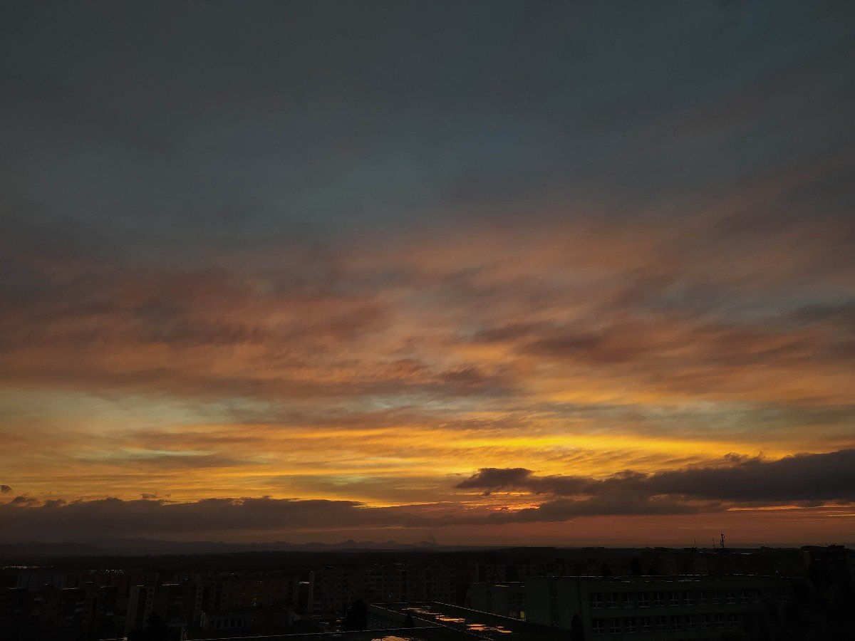 Chomutov