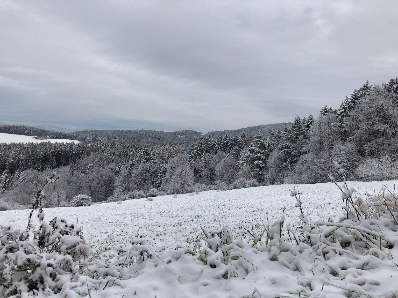 Valašské Meziříčí