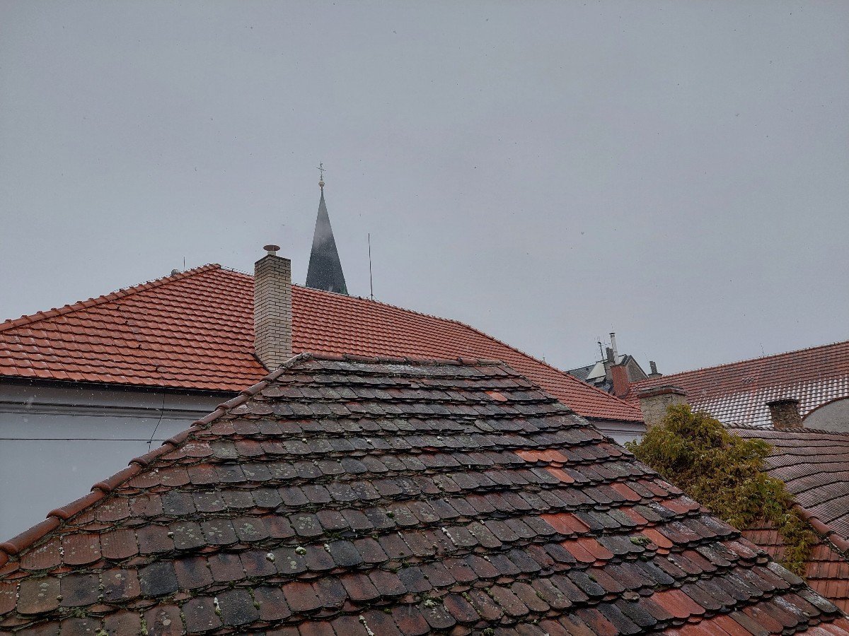 Poděbrady