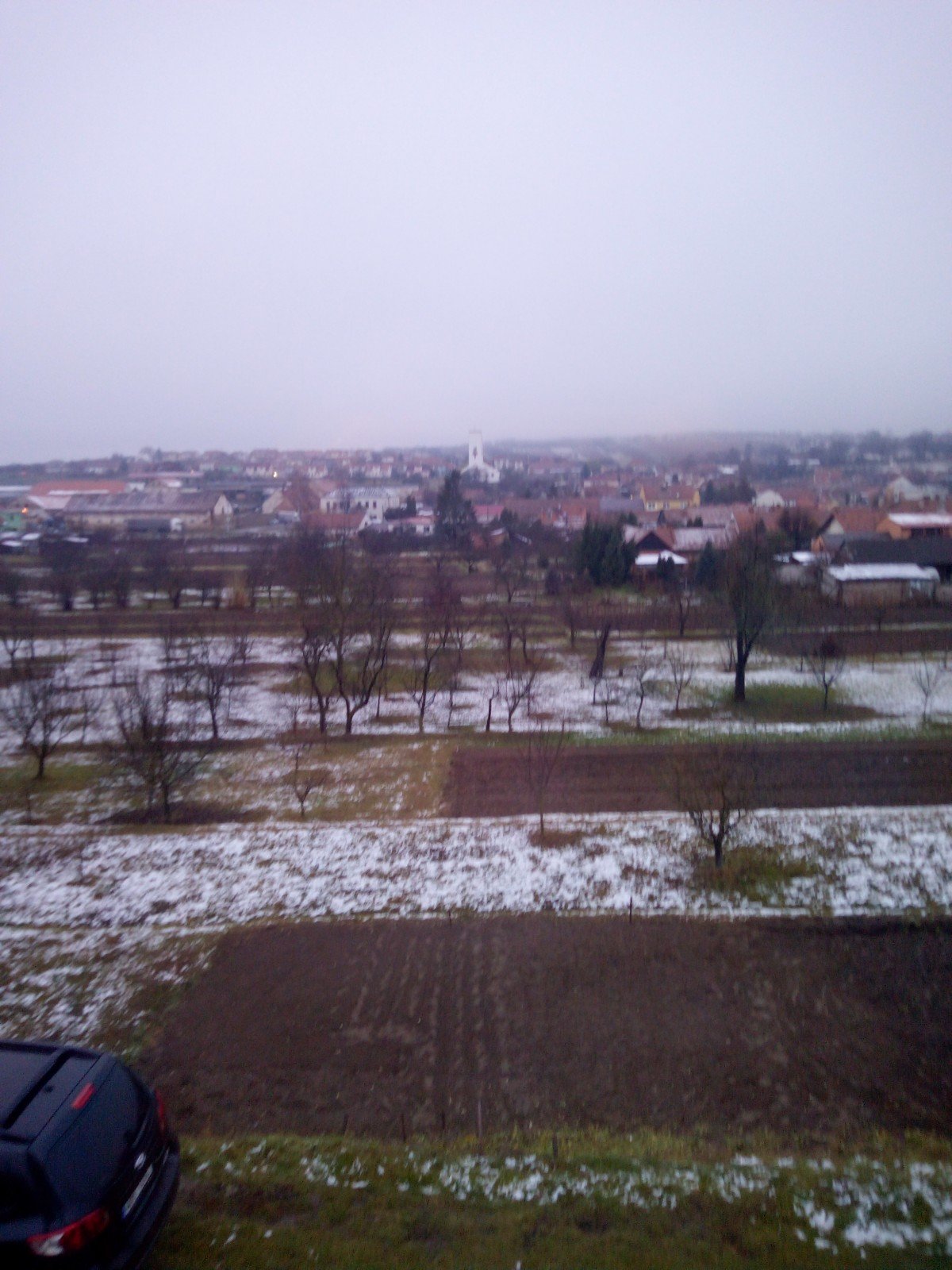 Žádovice