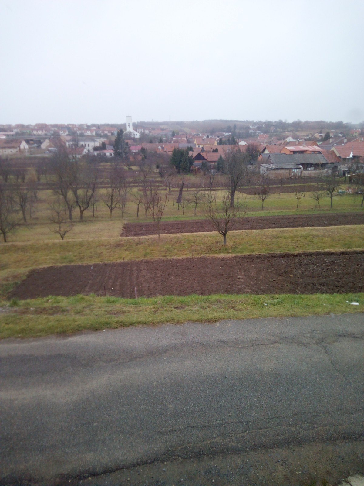 Žádovice