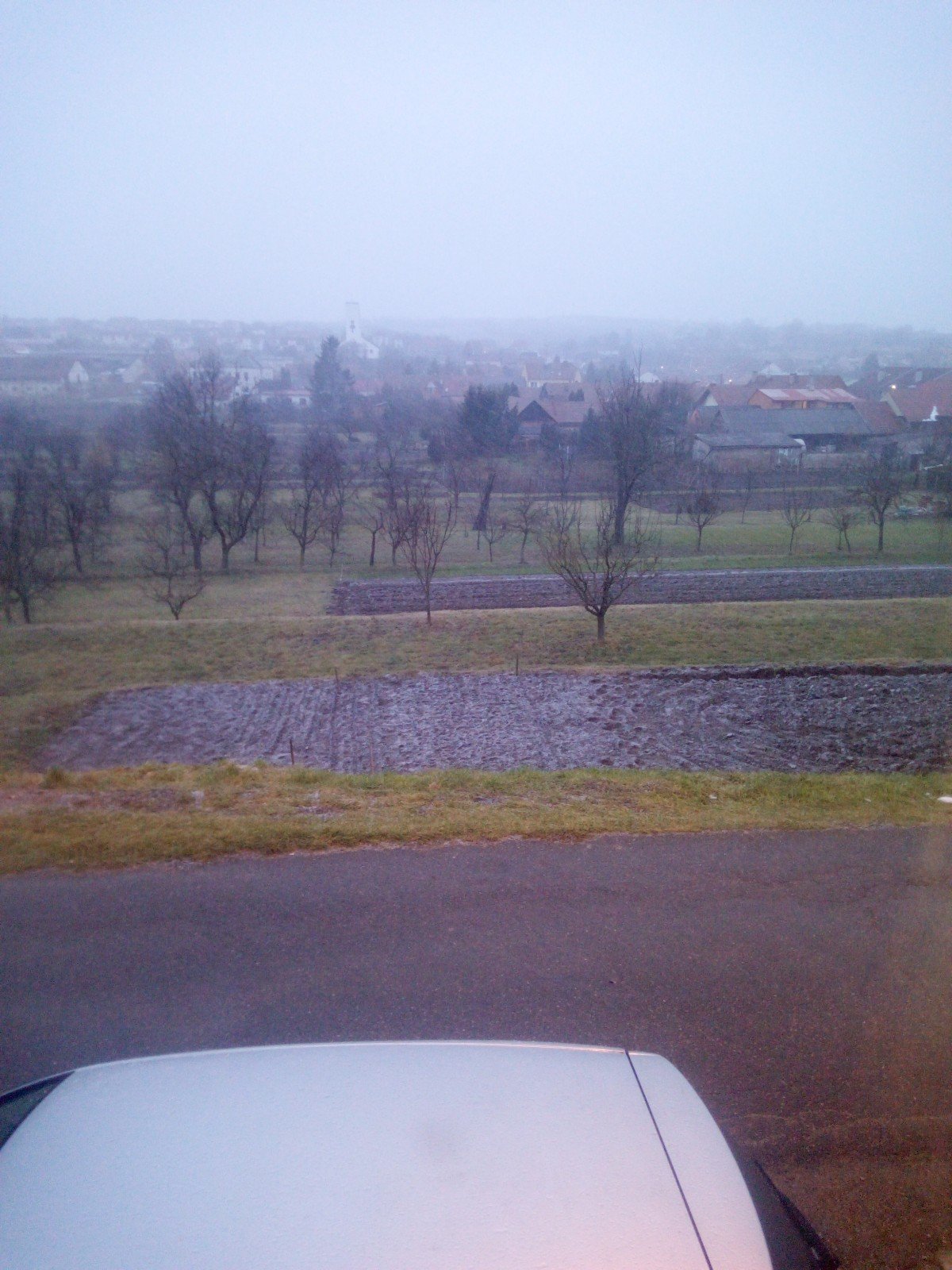 Žádovice