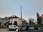 Jihlava