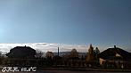 Slavičín,sídliště Vlára