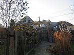 Třibřichy