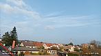Hořice - Libonice