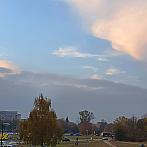 Hradec Králové - Třebeš