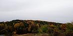 Lukovany