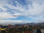 Chomutov