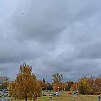 Hradec Králové - Třebeš