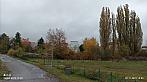 Jičín