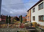 Rokytnice nad Rokytnou