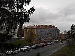 Český Těšín