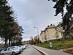 Jihlava