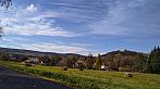 Varnsdorf