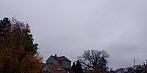 Lukovany