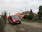 Třibřichy