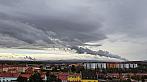 Chomutov
