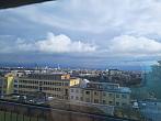 Olomouc