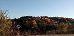 Lukovany
