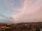 Chomutov