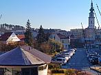 Třebíč