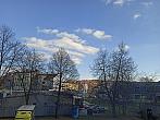 Český Těšín