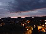 Chomutov