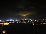 Chomutov