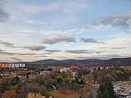 Chomutov