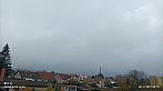 Hořice - Libonice