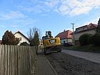 Třibřichy